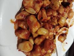 -紫光园(劲松店)