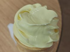 -麦当劳(未来城购物中心店)