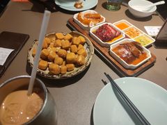 -有璟阁港式餐厅(国贸商城店)