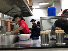 -骏骏牛肉粉店(吉庆街店)