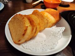 -下杨家青海土火锅(海湖店)