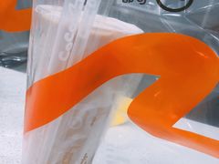 -窑啊窑窑炉烧烤(合生广场店)