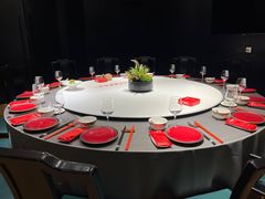 -火宫殿·湘菜小吃·商务宴请·生日聚会(市府店)