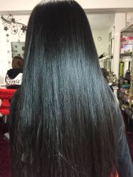 -INSI Hair Salon