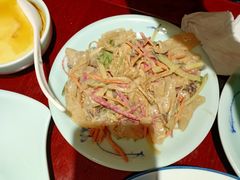 -北平食府(马鞍山路店)