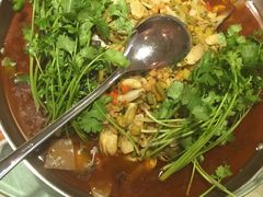 -佬湘楼·27年湘菜(天河都市广场店)