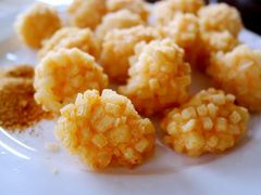 -牟传仁饭庄(星海店)
