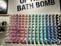 -LUSH(威尼斯人店)