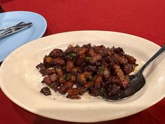 -德成饭店