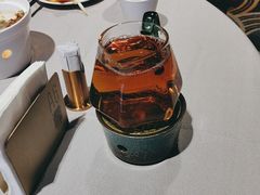 -徐记海鲜(梅溪新天地店)