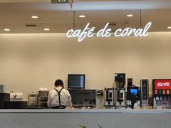 -大家乐(星际云汇店)