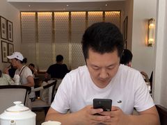 -铭家点心(秦岭路店)