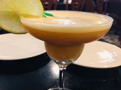 -Mix Restaurant
