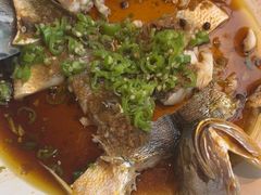 -食悦江南·淮扬菜·烤鸭(亚运村·惠新店)