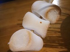 -鬼味烤翅(南锣鼓巷店)