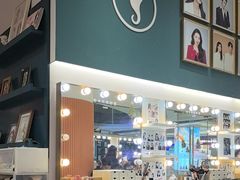 -海马体照相馆(大悦城C时尚馆店)