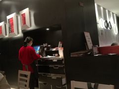 -必胜客(大坪英利店)