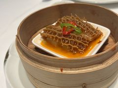 -伯衡55·吉品轩(乌鲁木齐南路店)