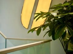 -DOUTOR德咖伦(吴江路店)