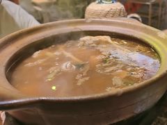 -夜椒瑶·广西大排档(八卦岭店)