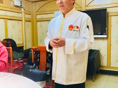 -峨嵋酒家总店(车公庄店)