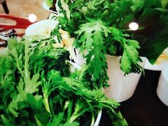 -栈桥王子饭店-风味餐厅