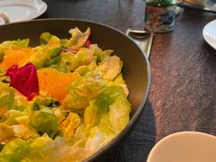 -太守宴·蘭院(天塔店)