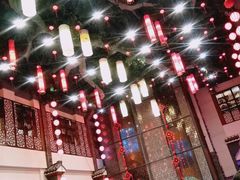-苏浙徽·江南荟·本味融合菜(相城方圆里店)