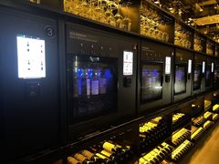 -ibarrel爱杯·bistro&brunch(江宁路店)