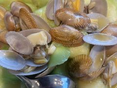 -同湘会馆(粤垦路店)