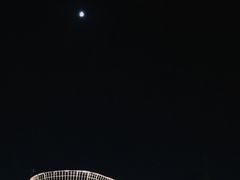 -梅峰山地公园
