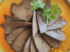 明目羊肝-蒙亨·阿木图赛(乌兰察布天恒广场店)