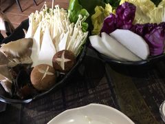 -龙虾风暴(松江店)