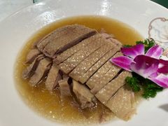 -双东酒店(东关街店)