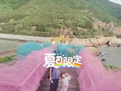 -南长涂沙滩