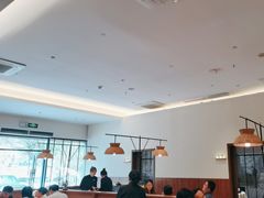 -客颂·客家宴(大壮国际广场店)