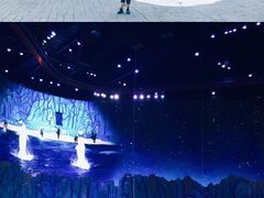 -珠海长隆海洋王国