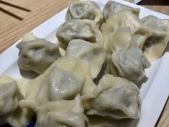 -东北风(柯桥万达店)
