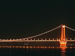 -船长9号·精致湖北菜(江滩店)