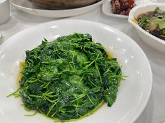 -瑞福园联谊餐室(茂名南路店)