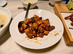 -汤城小厨•粤菜•靓汤(西直门凯德MALL店)