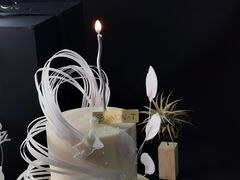 -西檬树SIMON·T轻奢蛋糕(大东方Max店)