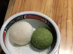 -黑牛の店·和牛烧肉(大悦城店)