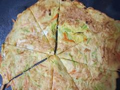 -爱月宝月嫂育儿嫂(太原店)