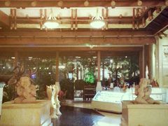 android_upload_pic-杭州第一世界大酒店·云曼温泉