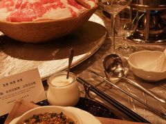 -ONE FULL 古董港式海鲜火锅