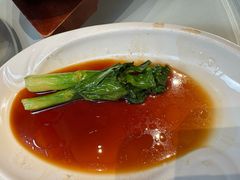 -廊亦舫Lang Yi Fang Restaurant(金桥店)