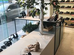 -hotwind热风(国际商场店)