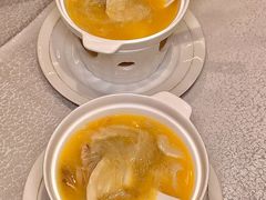 -潮江春(阳光店)