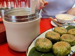 -侯师傅热炒店(印象城店)